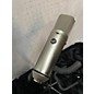 Used Used Warm Audio WA87 R2 Dynamic Microphone thumbnail