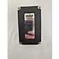 Used DOD FX68 Super Stereo Chorus Effect Pedal