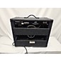 Used Peavey Bandit 112 Guitar Combo Amp