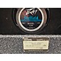 Used Peavey Bandit 112 Guitar Combo Amp