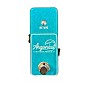 Used Used MYTHOS ARGONAUT Effect Pedal thumbnail