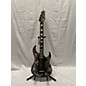 Used Dean MABIV Solid Body Electric Guitar thumbnail