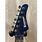 Used Kramer Used Kramer Pacer Classic Blue Metallic Solid Body Electric Guitar thumbnail