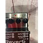 Used BOSS Used BOSS RV6 Digital Reverb Effect Pedal