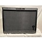 Used Fender Hot Rod Deluxe 112 80W 1x12 Guitar Extension Cab Guitar Cabinet thumbnail