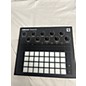 Used Novation Circuit Tracks Sound Module thumbnail