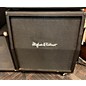 Used Hughes & Kettner SC 412 A Guitar Cabinet thumbnail