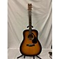 Used Yamaha F335 Acoustic Guitar thumbnail