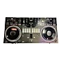 Used Pioneer DJ Used Pioneer DJ DDJ Rev 7 DJ Controller thumbnail