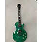 Used Gibson Les Paul Modern Solid Body Electric Guitar thumbnail