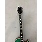 Used Gibson Les Paul Modern Solid Body Electric Guitar