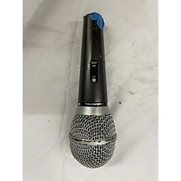 Used Audio-Technica Used Audio-Technica ATR30 Dynamic Microphone