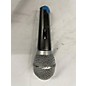 Used Audio-Technica Used Audio-Technica ATR30 Dynamic Microphone thumbnail