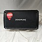 Used HeadRush FRFR108 Powered Speaker thumbnail