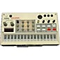 Used KORG VOLCA SAMPLE Sound Module thumbnail