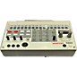 Used KORG VOLCA SAMPLE Sound Module