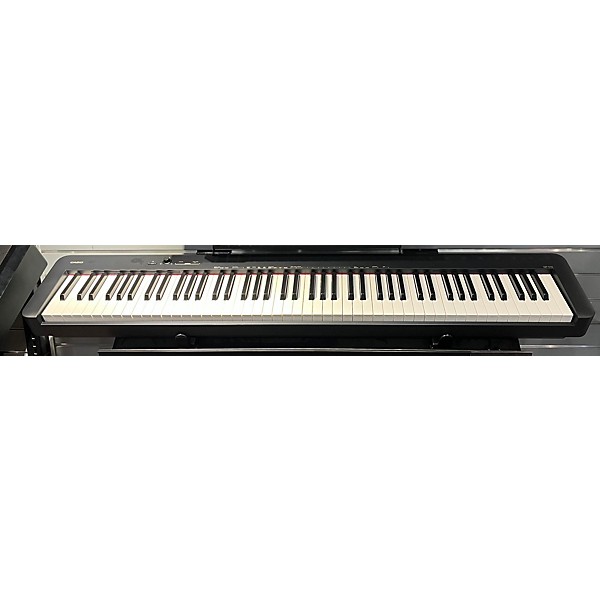 Used Casio CDPS110 Digital Piano