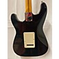 Vintage Fender 1996 American Standard Stratocaster Solid Body Electric Guitar thumbnail