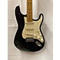 Vintage Fender 1996 American Standard Stratocaster Solid Body Electric Guitar