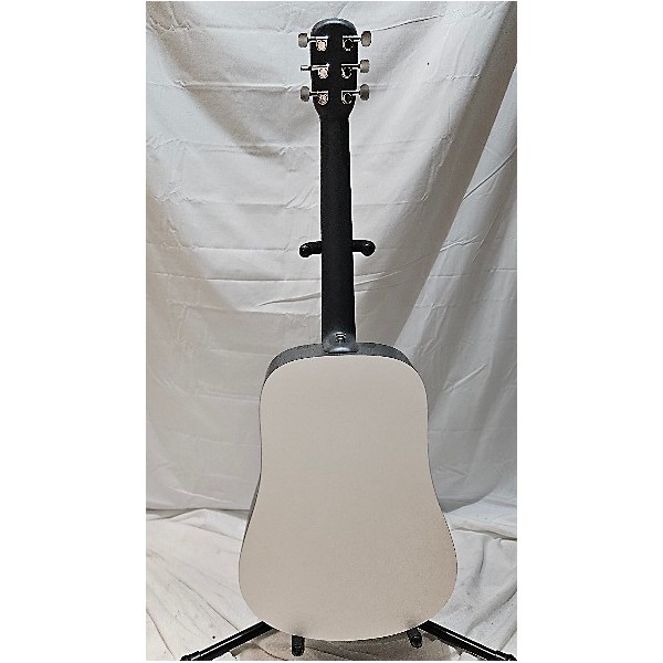 Used LAVA MUSIC ME PLAY Acoustic Electric Guitar