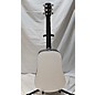 Used LAVA MUSIC ME PLAY Acoustic Electric Guitar