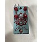 Used Old Blood Noise Endeavors Reflector Effect Pedal thumbnail