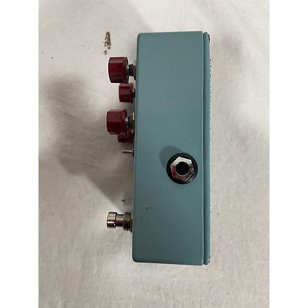 Used Old Blood Noise Endeavors Reflector Effect Pedal