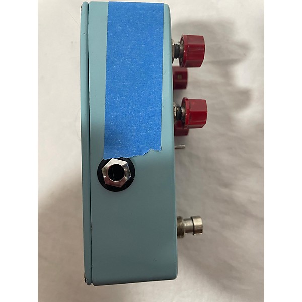 Used Old Blood Noise Endeavors Reflector Effect Pedal