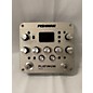 Used Fishman Used Fishman PROPLT201 Platinum Pro EQ Pedal thumbnail