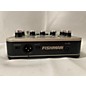 Used Fishman Used Fishman PROPLT201 Platinum Pro EQ Pedal