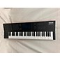 Used Akai Professional MPC Key 61 Keyboard Workstation thumbnail