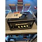 Used Blackstar Used Blackstar HT1MH 1W Tube Guitar Amp Head thumbnail