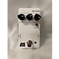 Used JHS Pedals 3 Series Reverb Effect Pedal thumbnail