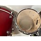 Used PDP by DW Fs Drum Kit