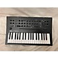 Used KORG MINILOGUE XD Synthesizer thumbnail