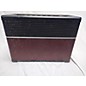 Used Line 6 Used Line 6 AMPLIFi 75 75W Guitar Combo Amp thumbnail