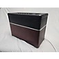 Used Line 6 Used Line 6 AMPLIFi 75 75W Guitar Combo Amp