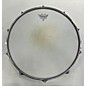 Used Pearl 5X14 Maple Shell Drum thumbnail