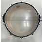 Used Pearl 5X14 Maple Shell Drum