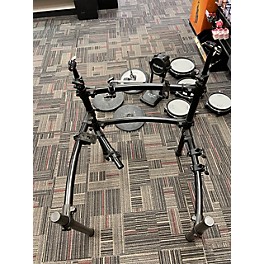 Used Roland TD-25K Electric Drum Set