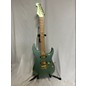 Used Charvel DK24-7 NOVA Solid Body Electric Guitar thumbnail