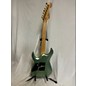 Used Charvel DK24-7 NOVA Solid Body Electric Guitar