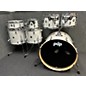 Used PDP by DW Concept Maple 7pc Shell Pack Drum Kit thumbnail