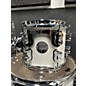 Used PDP by DW Concept Maple 7pc Shell Pack Drum Kit