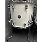 Used PDP by DW Concept Maple 7pc Shell Pack Drum Kit