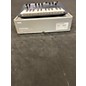 Used KORG MONOLOGUE Synthesizer