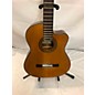 Used Ibanez GA6CE Classical Acoustic Electric Guitar