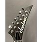 Vintage Jackson 1997 Soloist SL2H Solid Body Electric Guitar thumbnail