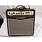 Used Acoustic A40 40W Acoustic Guitar Combo Amp thumbnail