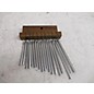 Used Treeworks MicroTree 19-Bar Double Row Chimes thumbnail